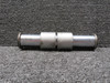 45033-5 Mitsubishi MU-300 Nose Landing Gear Wheel Axle