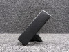 369A7502-3 (Use: 369A7502-5) Hughes 500D Tail Rotor Control Foot Pedal RH