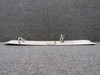 45A31603-001 Mitsubishi MU-300 Nose Landing Gear Forward Door Assembly LH