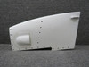 45A10551-001 Mitsubishi MU-300 Wing Tip Cover LH