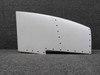 45A10551-001 Mitsubishi MU-300 Wing Tip Cover LH