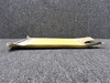 16210-003 Piper PA23-250 Fuselage Bulkhead Skin Assembly Rear RH