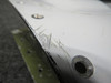 45A10551-002 Mitsubishi MU-300 Wing Tip Cover Unit RH