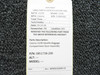 MO032326JM-13AS-OG