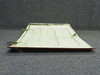 MO032326JM-14AS