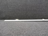 45A10020-001 Mitsubishi MU-300 Inboard Spoiler Assembly LH