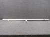 45A10020-002 Mitsubishi MU-300 Inboard Spoiler Assembly RH