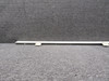 45A10020-002 Mitsubishi MU-300 Inboard Spoiler Assembly RH