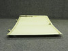 0851738-201 Cessna T310Q Nacelle Baggage Door Assembly with Stop