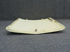 0851738-201 Cessna T310Q Nacelle Baggage Door Assembly with Stop