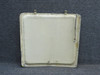 0851738-201 Cessna T310Q Nacelle Baggage Door Assembly with Stop