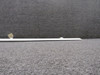 45A10020-012 Mitsubishi MU-300 Outboard Spoiler Assembly RH