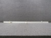 45A10020-011 Mitsubishi MU-300 Outboard Spoiler Assembly LH