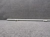45A10020-011 Mitsubishi MU-300 Outboard Spoiler Assembly LH
