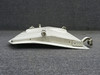 265-333301-1 Sabre NA-265-60 Main Landing Gear Wheel Door Assembly LH (Core)