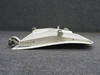 265-333301-2 Sabre NA-265-60 Main Landing Gear Wheel Door Assembly RH