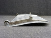 265-333301-2 Sabre NA-265-60 Main Landing Gear Wheel Door Assembly RH (Core)