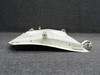 265-333301-1 Sabre NA-265-40 Main Landing Gear Wheel Door Assembly LH (Core)