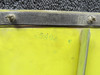 45904-000 Piper PA31P Fuselage Aft Access Area Cover Assembly LH