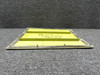 45904-000 Piper PA31P Fuselage Aft Access Area Cover Assembly LH