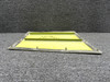 45904-000 Piper PA31P Fuselage Aft Access Area Cover Assembly LH