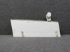 45A61017-001 Mitsubishi MU-300 Roll Trim Tab LH