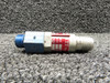 98087-1106P56 (Alt: 9912082-2) ITT Neo-Dyn Pressure Switch (18-30V) (5A)