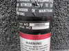 MO032326JM-24AS-OG