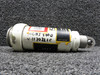 MO032326JM-27AS