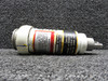 MO032326JM-27AS
