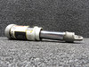MO032326JM-26AS-OG