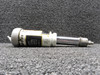 MO032326JM-26AS-OG