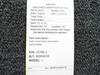 25760-1 (Alt: 369H4233) Task Corporation Generator Tachometer
