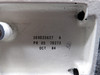 369D25627 (Alt: 369D25627-3) Hughes 500D Fan Mount Bracket Assembly
