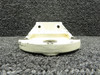 369D25627 (Alt: 369D25627-3) Hughes 500D Fan Mount Bracket Assembly