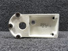 369D25627 (Alt: 369D25627-3) Hughes 500D Fan Mount Bracket Assembly