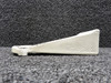 369D25627 (Alt: 369D25627-3) Hughes 500D Fan Mount Bracket Assembly
