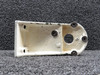 369D25627 (Alt: 369D25627-3) Hughes 500D Fan Mount Bracket Assembly