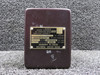 39-371-105-000 (Alt: HTC-AD-369-A4652) AAE VR 204 Static Voltage Regulator (28V)