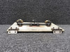 369A2099E Hughes 500D Air Filter By-Pass System Door Assembly with Revision