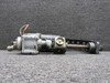 45AS61023-9ECH (Alt: AA-45-41) Mitsubishi MU-300 Pitch Trim Actuator (28V)