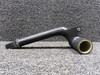 MO032326JM-50AS