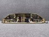 45A88810-001 Mitsubishi MU-300 Main Junction Box Assembly