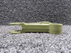 369N2644 Hughes 500D Rotor Control Bellcrank Assembly