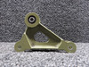 369N2644 Hughes 500D Rotor Control Bellcrank Assembly