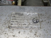 45A63018-065 Mitsubishi MU-300 Refrigeration Unit