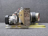 45A63018-065 Mitsubishi MU-300 Refrigeration Unit