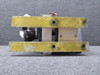 45A63018-065 Mitsubishi MU-300 Refrigeration Unit