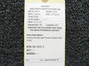 60-1431-3 Grimes Strobe Light Power Supply (28V, 2.3A)