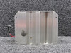 60-1431-3 Grimes Strobe Light Power Supply (28V, 2.3A)